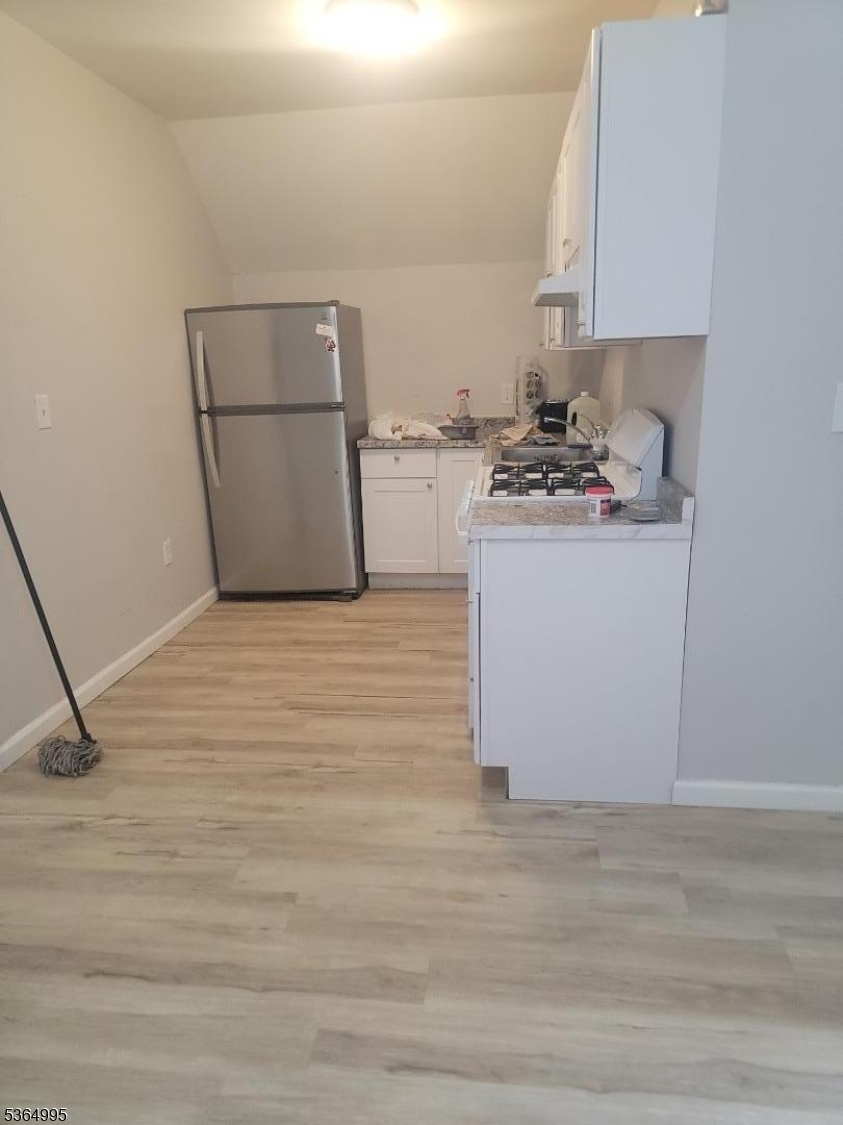 Paterson City, NJ 07522,116 Belmont Ave