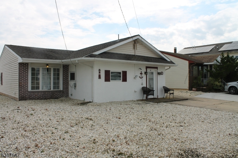 116 E Dory Dr, Little Egg Harbor Twp., NJ 08087