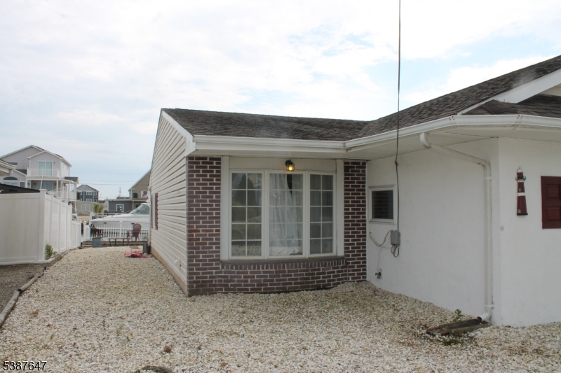 Little Egg Harbor Twp., NJ 08087,116 E Dory Dr