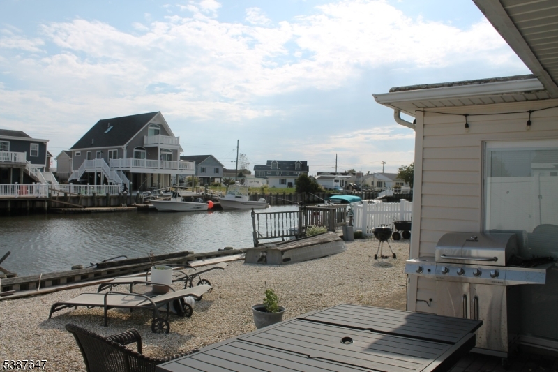 Little Egg Harbor Twp., NJ 08087,116 E Dory Dr