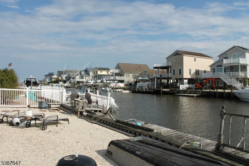 Little Egg Harbor Twp., NJ 08087,116 E Dory Dr