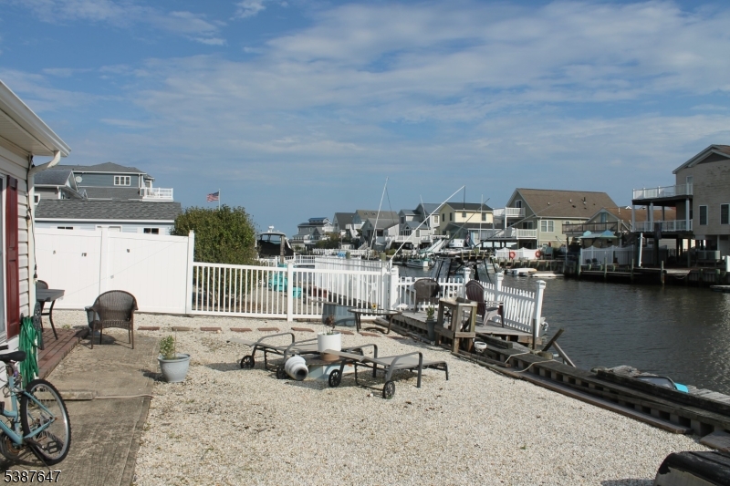 Little Egg Harbor Twp., NJ 08087,116 E Dory Dr