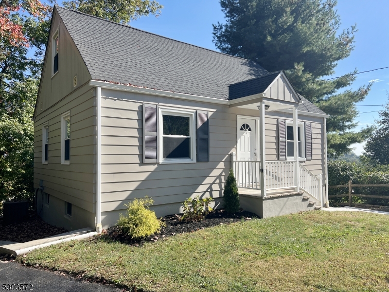 36 Longview Trl, Denville Twp., NJ 07834