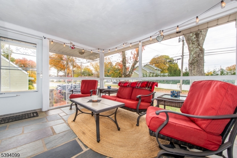 Pequannock Twp., NJ 07440,48 Mandeville Ave