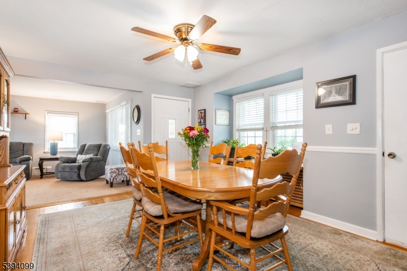 Pequannock Twp., NJ 07440,48 Mandeville Ave