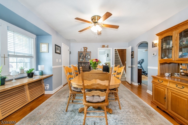 Pequannock Twp., NJ 07440,48 Mandeville Ave