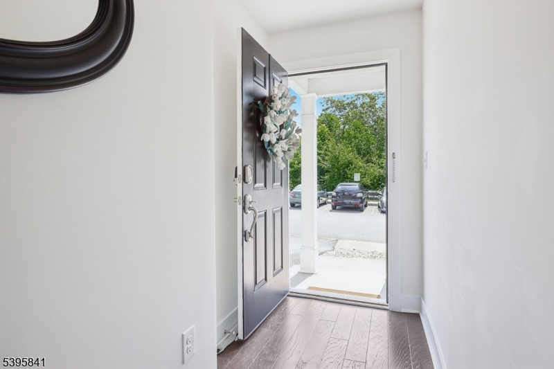 Rockaway Twp., NJ 07866,1310 Parkview Ln