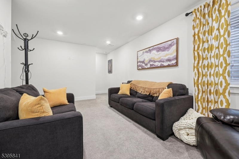 Rockaway Twp., NJ 07866,1310 Parkview Ln