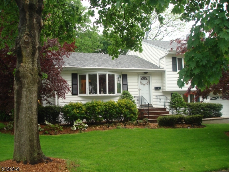 145 Vivian Ave, Emerson Boro, NJ 07630