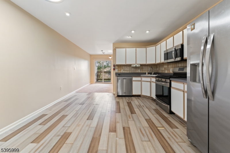 Haledon Boro, NJ 07508,410 Heights Dr