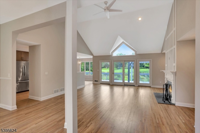 Hardyston Twp., NJ 07419,2 Post Oak Ct