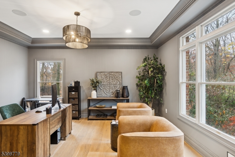 Kinnelon Boro, NJ 07405,24 Denise Dr