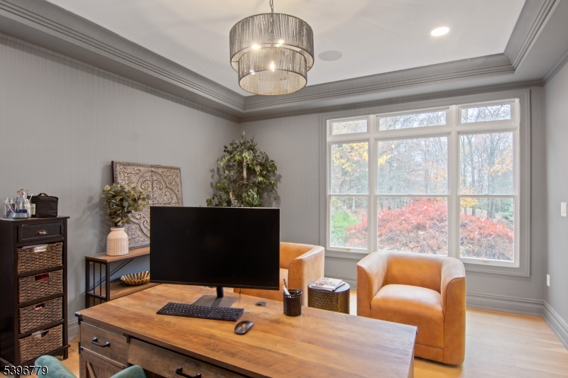 Kinnelon Boro, NJ 07405,24 Denise Dr