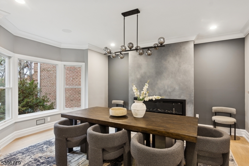 Kinnelon Boro, NJ 07405,24 Denise Dr