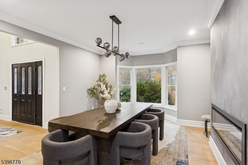 Kinnelon Boro, NJ 07405,24 Denise Dr