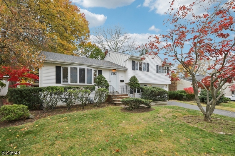 Emerson Boro, NJ 07630,145 Vivian Ave