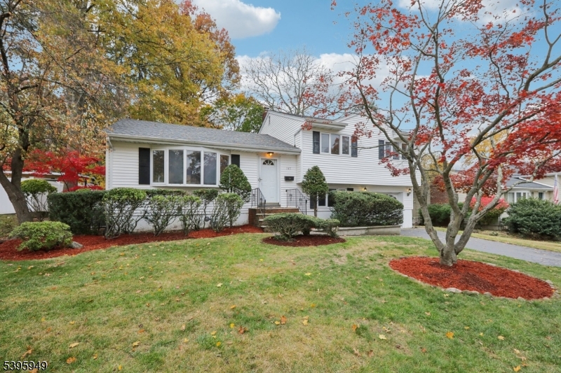 Emerson Boro, NJ 07630,145 Vivian Ave