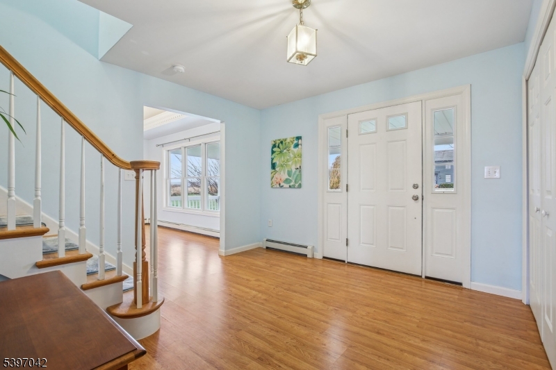 Wantage Twp., NJ 07461,154 Lott Rd