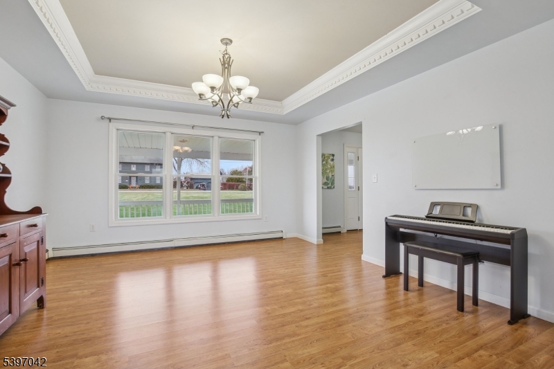 Wantage Twp., NJ 07461,154 Lott Rd