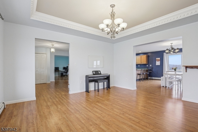 Wantage Twp., NJ 07461,154 Lott Rd