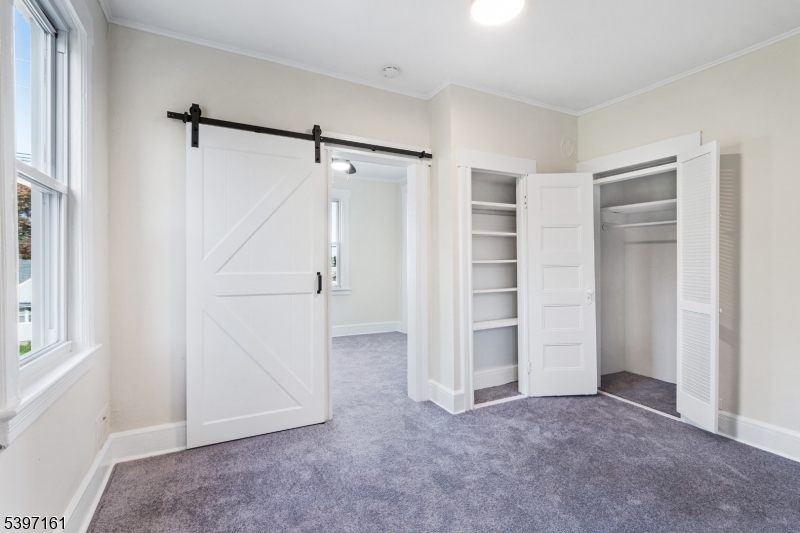 Garwood Boro, NJ 07027,625-C Spruce Ave #C