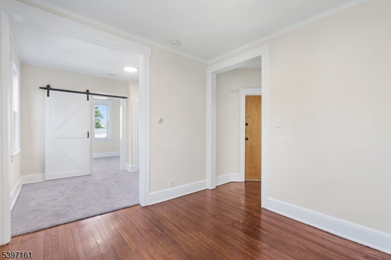 Garwood Boro, NJ 07027,625-C Spruce Ave #C