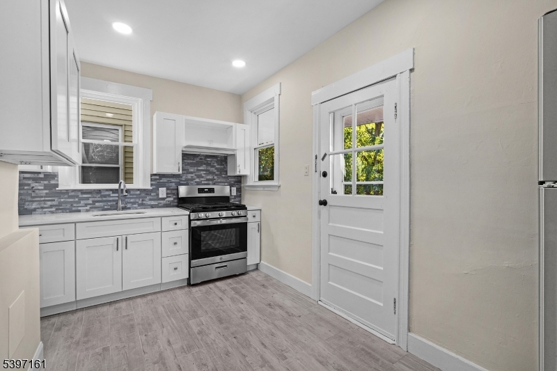 Garwood Boro, NJ 07027,625-C Spruce Ave #C