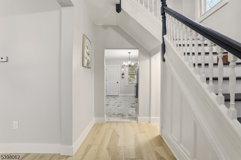 City Of Orange Twp., NJ 07050,237 Cleveland St