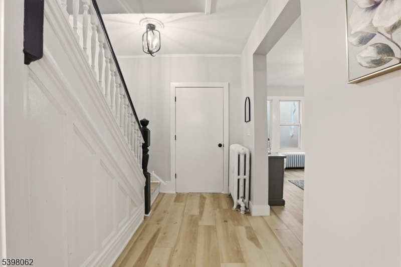 City Of Orange Twp., NJ 07050,237 Cleveland St