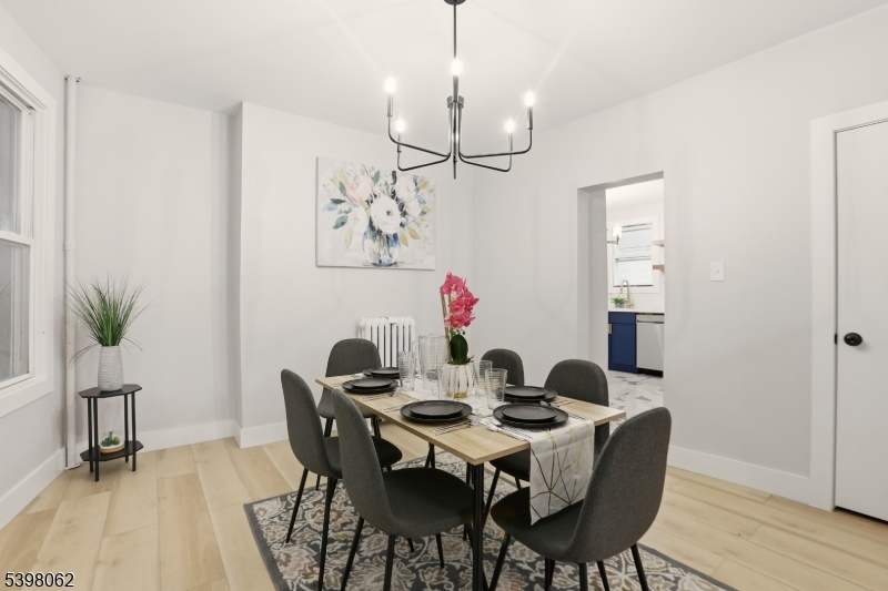 City Of Orange Twp., NJ 07050,237 Cleveland St