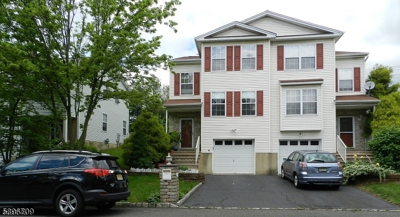 1208 Francyne Way, Union Twp., NJ 07083