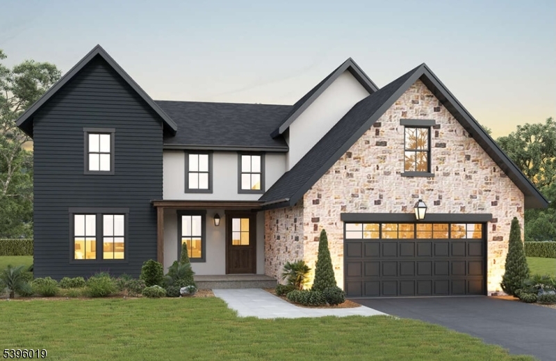 Hardyston Twp., NJ 07419,1 Anthony Ct