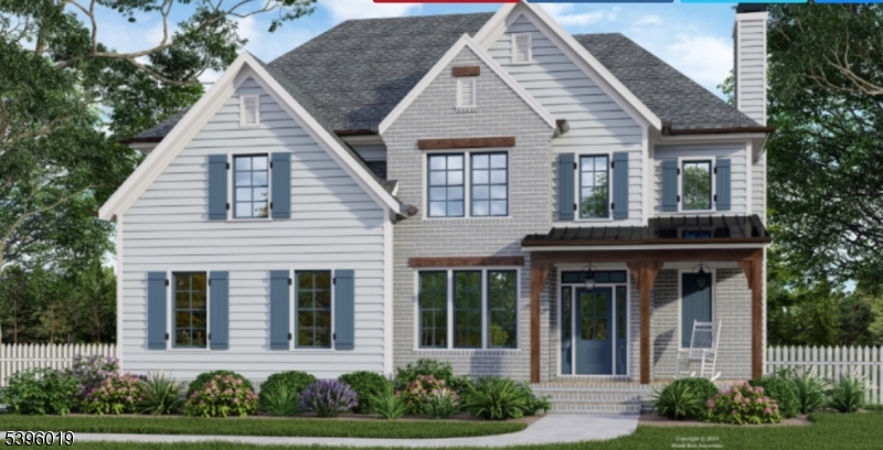 Hardyston Twp., NJ 07419,1 Anthony Ct