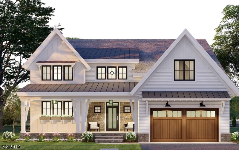 Hardyston Twp., NJ 07419,1 Anthony Ct