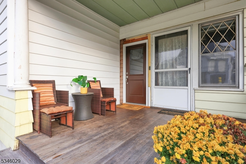 Morristown Town, NJ 07960,7 Olyphant Dr #2