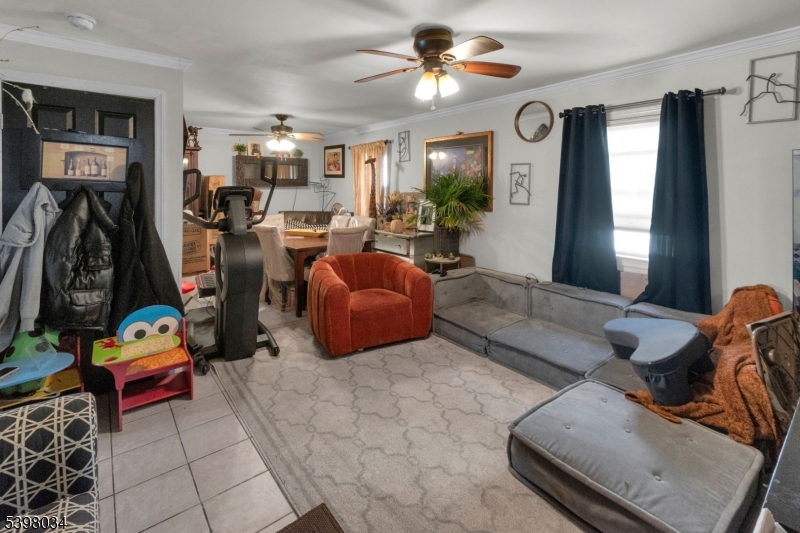 Saddle Brook Twp., NJ 07663,439 Hillside Ave