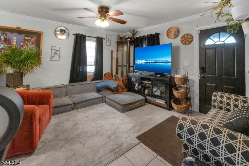 Saddle Brook Twp., NJ 07663,439 Hillside Ave