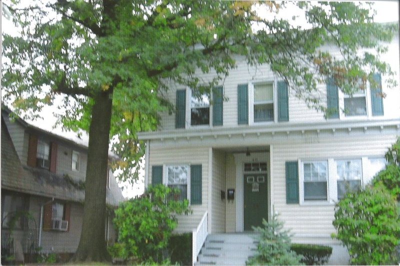 40 Beach St, Apt 1R #1R, Bloomfield Twp., NJ 07003