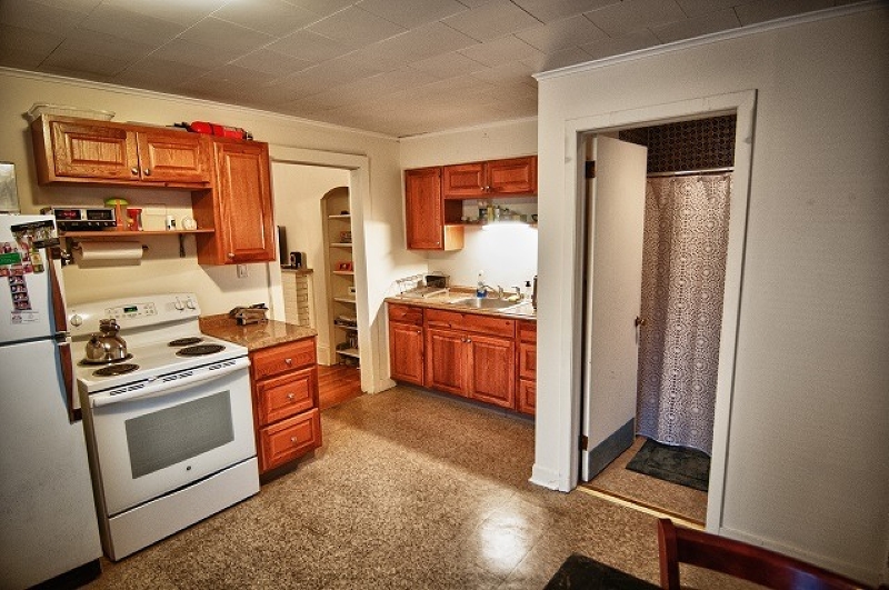 Bloomfield Twp., NJ 07003,40 Beach St, Apt 1R #1R