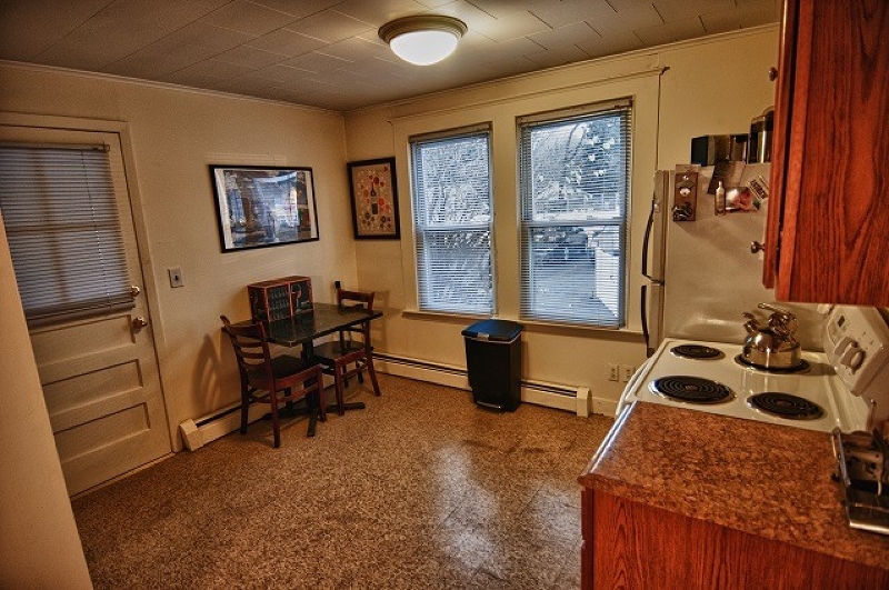 Bloomfield Twp., NJ 07003,40 Beach St, Apt 1R #1R