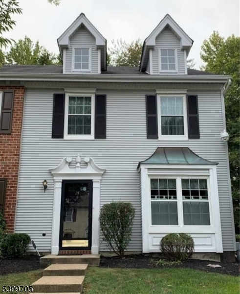 North Brunswick Twp., NJ 08902,24 Albury Way