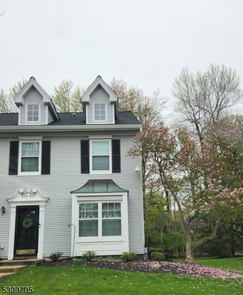 North Brunswick Twp., NJ 08902,24 Albury Way