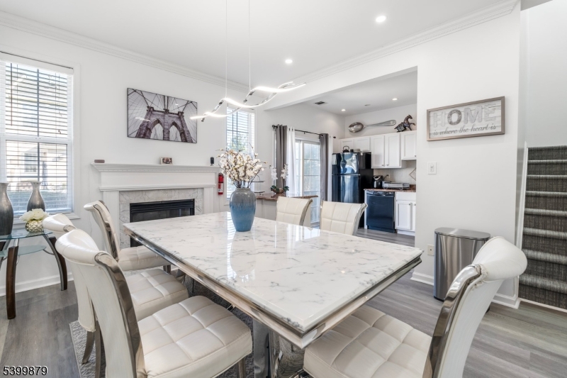 Nutley Twp., NJ 07110,127 Stratford Dr