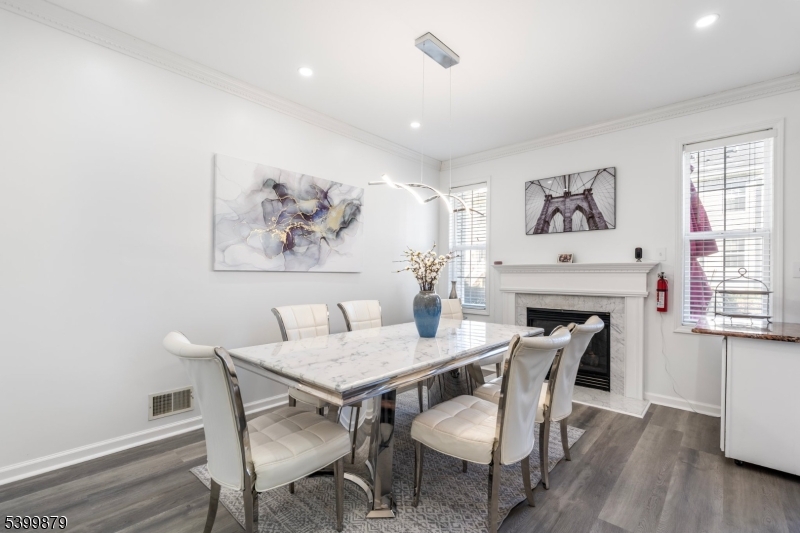 Nutley Twp., NJ 07110,127 Stratford Dr