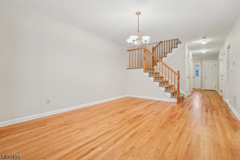 Madison Boro, NJ 07940,154 Chateau Thierry Ave #154