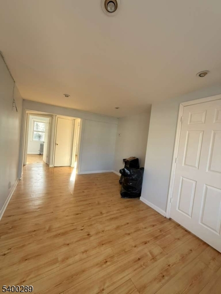 Rahway City, NJ 07065,632 Cora Pl