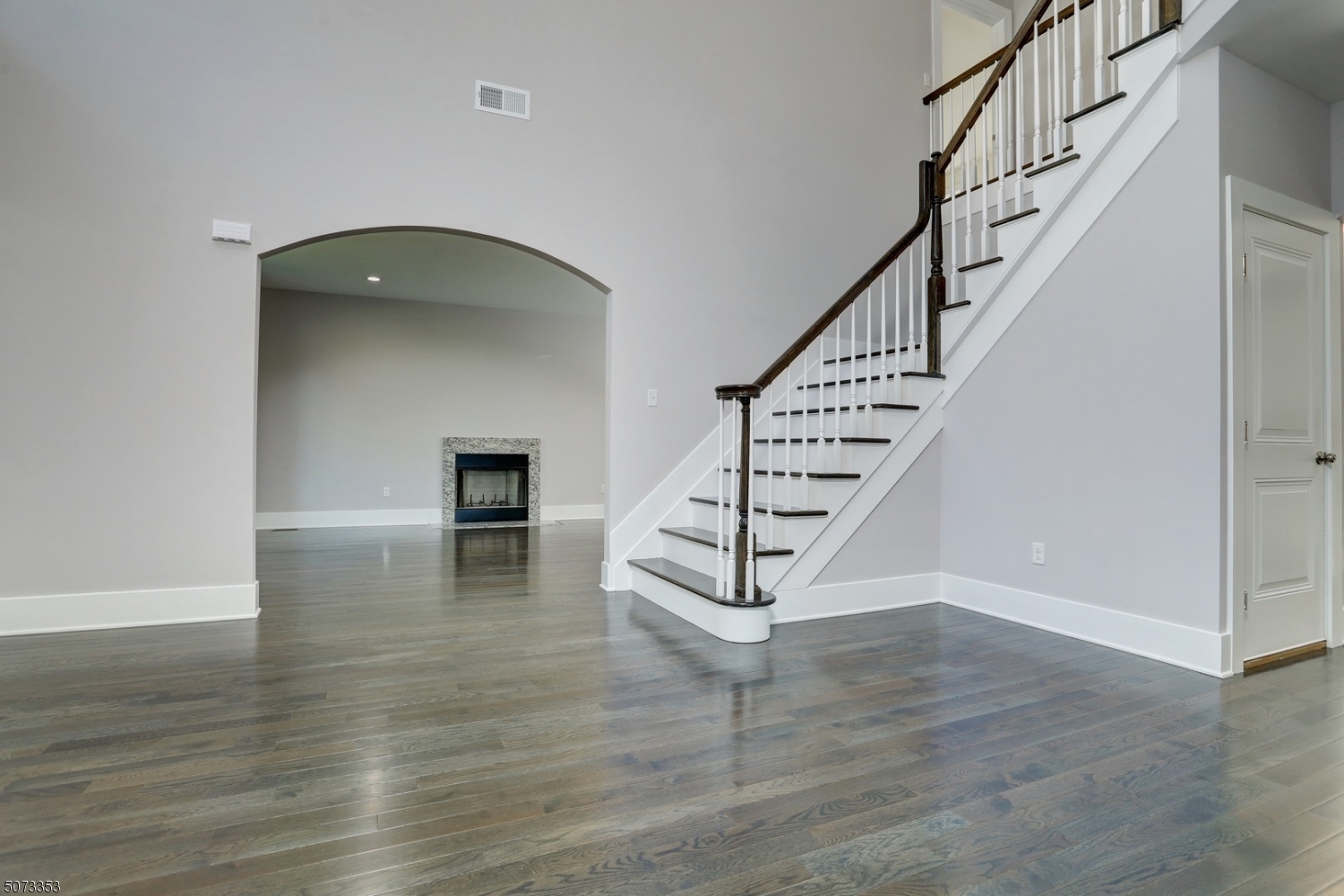 Parsippany-troy Hills Twp., NJ 07950,41 Beverly St