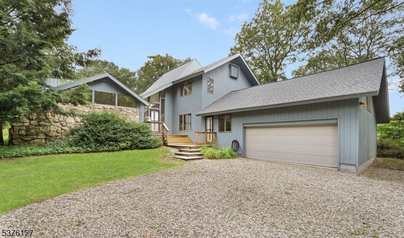 349 State Park Road, Frelinghuysen Twp., NJ 07825