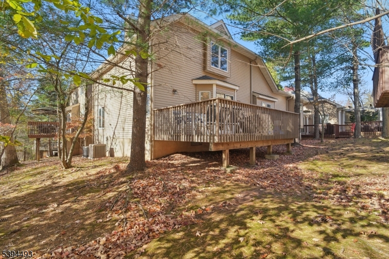 West Orange Twp., NJ 07052,33 Clarken Dr