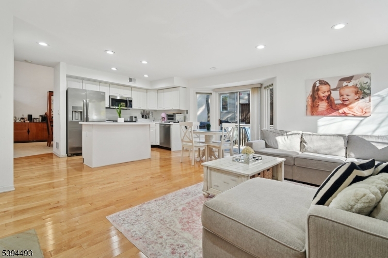 West Orange Twp., NJ 07052,33 Clarken Dr